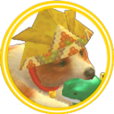 dailynintendogs avatar