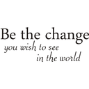 dailynonprofit avatar