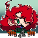 dailynumbuh86 avatar