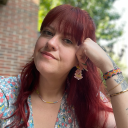 dailyobsession avatar