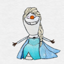 dailyolaf avatar