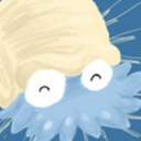 dailyomanyte avatar