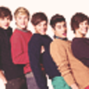 dailyonedirection avatar