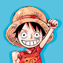 dailyonepiece avatar