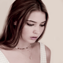 dailyouterbanksinactive avatar