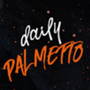 dailypalmetto avatar