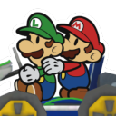 dailypaperbros avatar