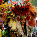 dailypapuanewguinea-blog avatar