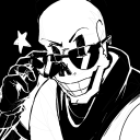 dailypapyrusdoodles avatar