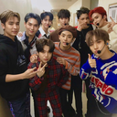 dailypentagonhd avatar