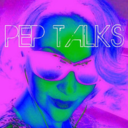 dailypeptalk avatar
