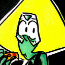 dailyperidot avatar