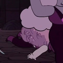 dailypicsofpd avatar