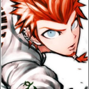 dailypicturesofkuwata avatar