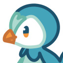 dailypiplups avatar