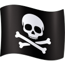 dailypiratemedia avatar