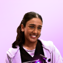 dailypittwomen avatar