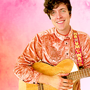 dailypjliguori avatar