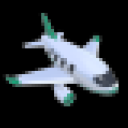 dailyplanes avatar