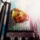 dailyplanetcaps avatar