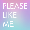 dailypleaselikeme avatar