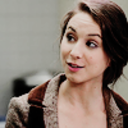 dailypllconfessions avatar