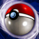 dailypokemoncards avatar