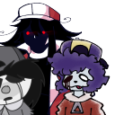 dailypokepastadoodles avatar