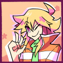 dailypokespepearl avatar