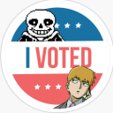 dailypolls avatar