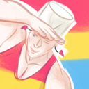 dailypolnareff-blog avatar