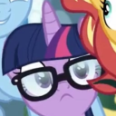 dailyponygif avatar