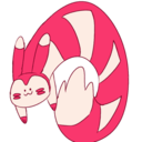 dailypopsicle avatar