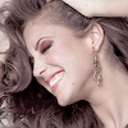 dailyportilla avatar