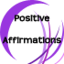 dailypositiveaffirmations avatar