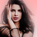 dailypriyankachopra avatar