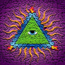 dailypsytrance avatar