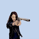 dailypurgatory avatar