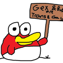 dailypyoro avatar