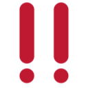 dailyquests2thequestening avatar