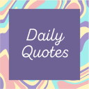 dailyquotes2868 avatar