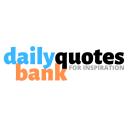 dailyquotesbank avatar