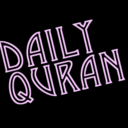 dailyquran-blog avatar