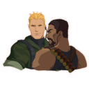 dailyr76zine-blog avatar