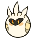 dailyradiance avatar