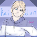 dailyraiden avatar