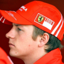 dailyraikkonen avatar