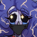 dailyrainmaker avatar