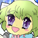 dailyrakuchan avatar