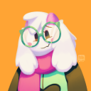 dailyralsei avatar